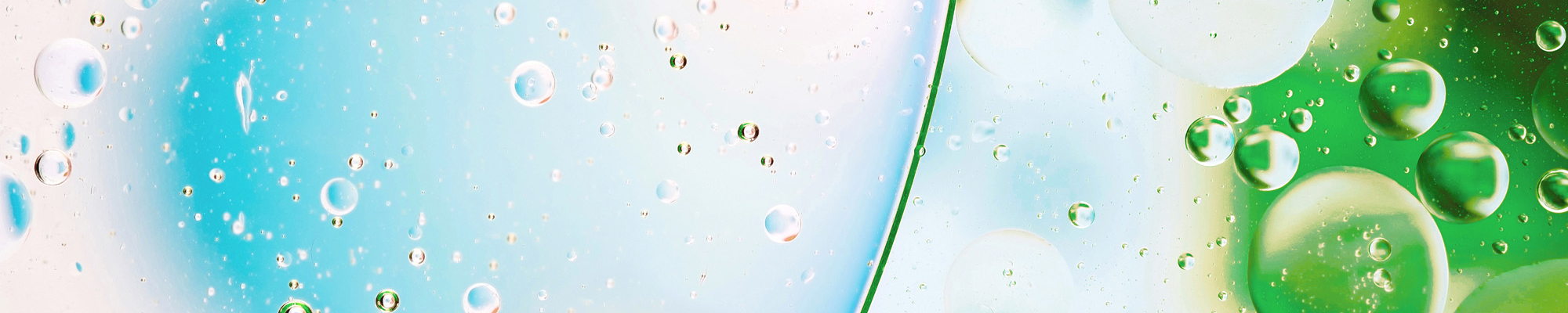 COMPLEMENTOS ALIMENTICIOS